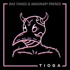 Bad Things