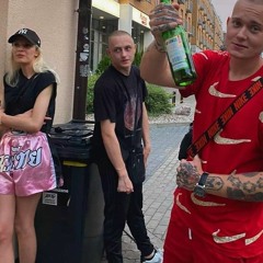 VKIE - NIC ZA DARMO