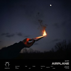 KYPT - Airplane