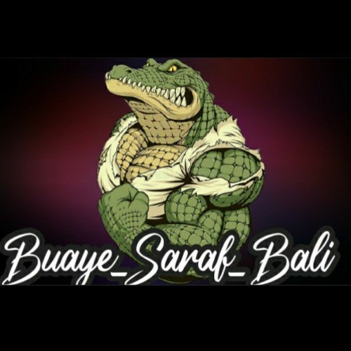 -Best Request_Pasukan Buaye Saraf Bali!!! [Yudha_Herrrz_Funkot_Bali™] Mp.3