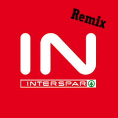 Interspar Remix