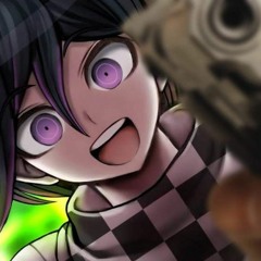 KOKICHI STOP RIGHT THERE