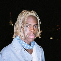 Yung Bans - Skrrrt
