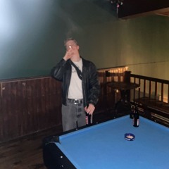 Schöne Dinge (feat. Dolch49)