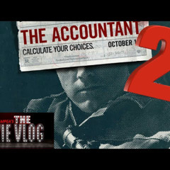 The Accountant 2] Film (2025) Vezi Online Subtitrat in Română