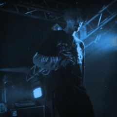 Lil Peep - give u the moon (slowed to perfection)