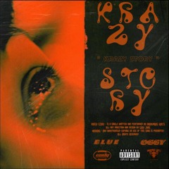 krazy $tory