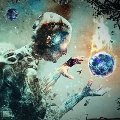 Born Of Osiris -Machine Joeban REMIX/Remaster instrumental