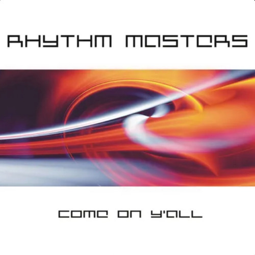Rhythm Masters - Come On Y'all (SafetyJac Re-Rub) *** FREE DOWNLOAD ***