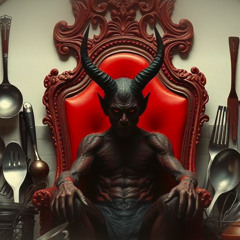 Five Years! By Bo Burnham (Hard Rock Cover)