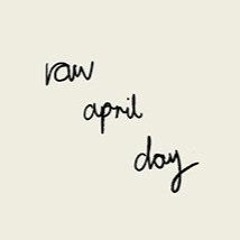 Concerto for a Hotel Lobby - [Raw April Day OST]