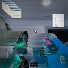 helltwinz (feat. giovanpatek) (prod. swuavo & starboyrob)