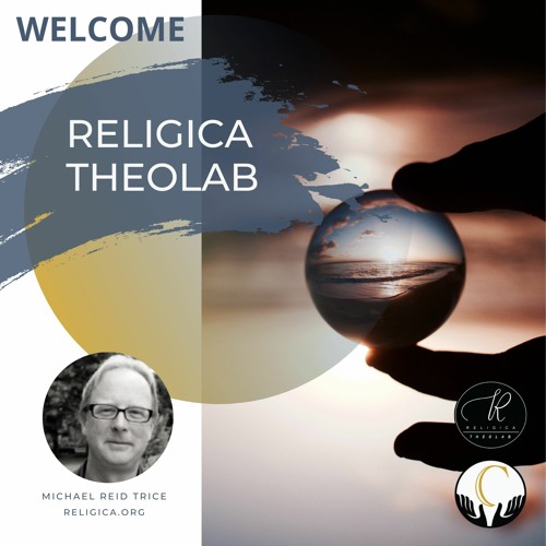 Welcome to the Religica Theolab at the Center for Ecumenical and Interreligious Engagement