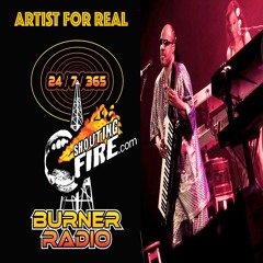 Victoria Theodore And Dave T On Taking Your Music Over The Top