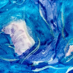 A World Of Blue V2 Expanded