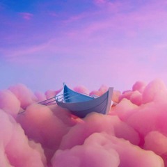 ride home
