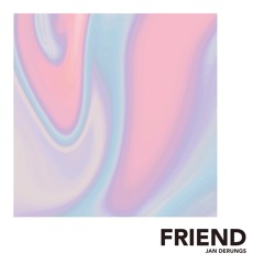 FRIEND