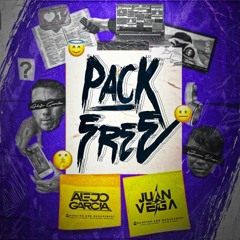 PACK FREE 01 A.G - J.V (LINK DE DESCARGA EN LA DESCRIPCIÓN) +12 Tracks
