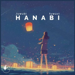 Hanabi Ft. Fuwuvi