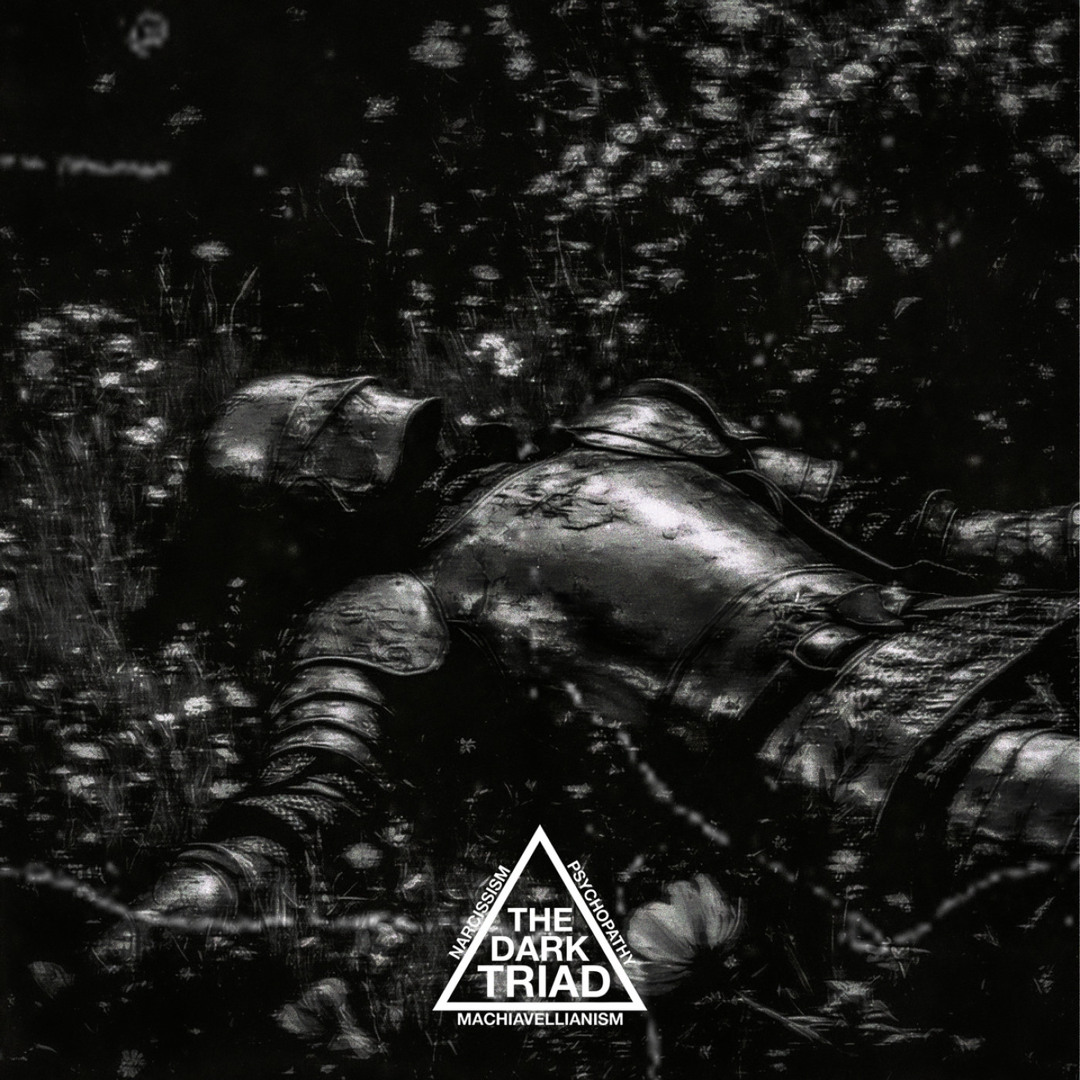 Stream Honour Slowed By Nx Ze Listen Online For Free On Soundcloud