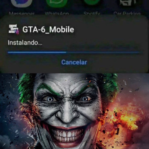 inst- !)($#@!