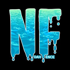 3oh3! - Dont Trust Me (NoahFence Flip)