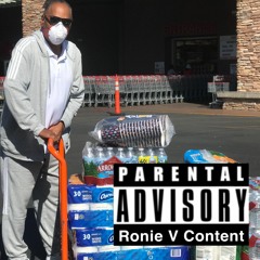 NOT coronavirus cold ones