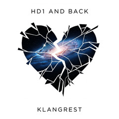 HD1 and Back