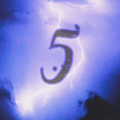 Gen5 ft. CeeKay (prod. Liljkh x madenka