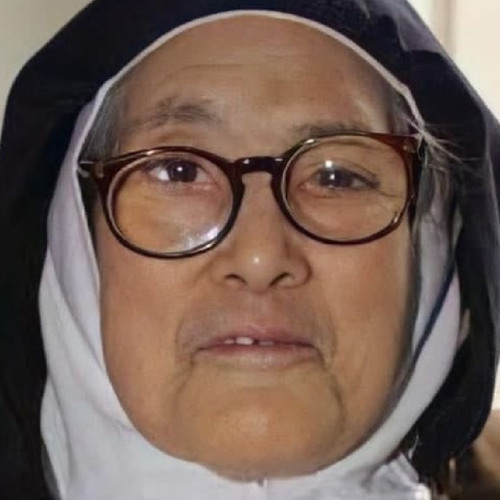 LUCIA