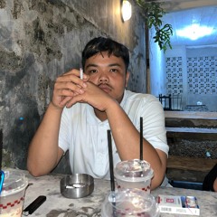 BOSS MUDA #ANO TANJUNG