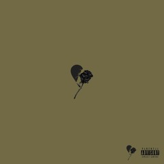 Ya Know Better (Prod. TheBeatPlug X AceCOnDaTrack)