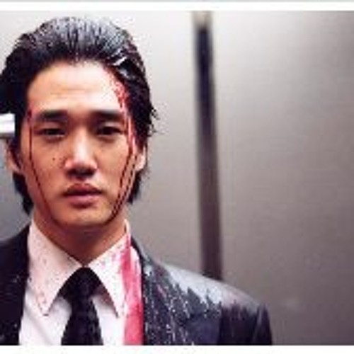 Explaining the Ending of Oldboy 2013, Its Cast, Plot, Release Date, and  Where to Watch it - NewsNow Nigeria