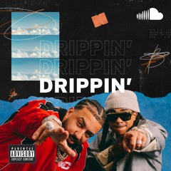 Stream Hustle: Rap & Hip-Hop music | Listen to songs, albums