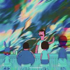 Prada (prod. sky x rioleyva)