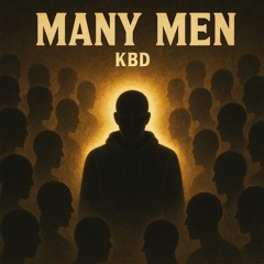 Many Men