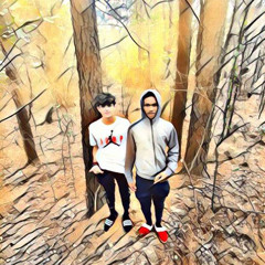 Rio Flow ft, Lean Sippa