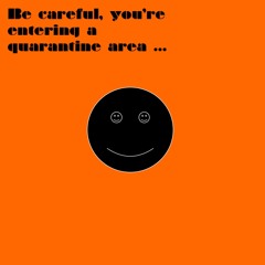 Hearing Quarantine 001