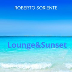 Lounge&Sunset (25.07.23)