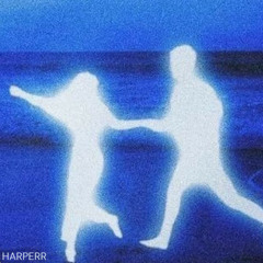 The Feeling - HARPERR (FREE DL)