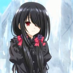 blue cookies @untaeq