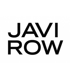 Marc B, Javi Row, Jonathan Colell - Fiction (Original Stick) [STICKRECORDINGS] PLAYED BY CARL COX