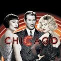 [!Watch] Chicago (2002) FullMovie MP4/720p 6407441