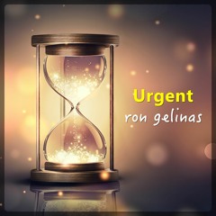 Ron Gelinas - Urgent [ROYALTY FREE MUSIC]