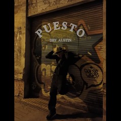 BBY AUSTIN - PUESTO