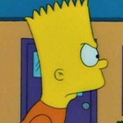 Roleta Russa (rap Funk, 60,00)