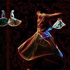 Mai Nara E Mastana - Long Version