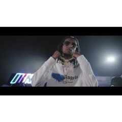 3MFrench x TwoTwo x Pengz  - Lizzie McGuire (Official Video)