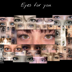 Knowin (Prod. s4lierri x byarmyyy)