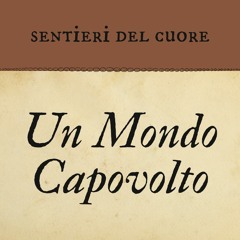 Un Mondo Capovolto